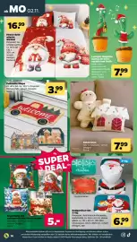 Netto Prospekt woche 45 Seite 22