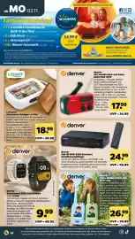 Netto Prospekt woche 45 Seite 24