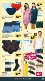 Netto Prospekt woche 45 Seite 25