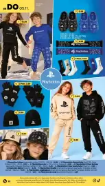 Netto Prospekt woche 45 Seite 26