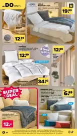 Netto Prospekt woche 45 Seite 28