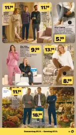 Netto Prospekt woche 45 Seite 29