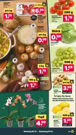 Netto Prospekt woche 45 Seite 3