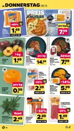 Netto Prospekt woche 45 Seite 30