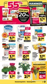 Netto Prospekt woche 45 Seite 31