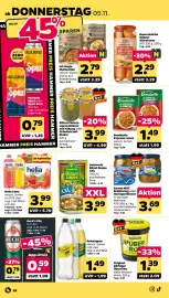 Netto Prospekt woche 45 Seite 32