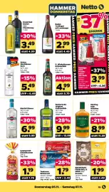 Netto Prospekt woche 45 Seite 33