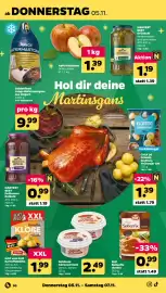 Netto Prospekt woche 45 Seite 34