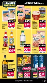 Netto Prospekt woche 45 Seite 35