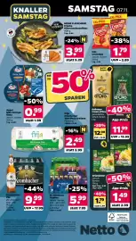 Netto Prospekt woche 45 Seite 36
