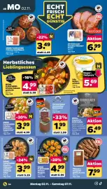 Netto Prospekt woche 45 Seite 4