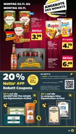 Netto Prospekt woche 45 Seite 5