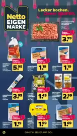 Netto Prospekt woche 45 Seite 6