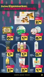 Netto Prospekt woche 45 Seite 7