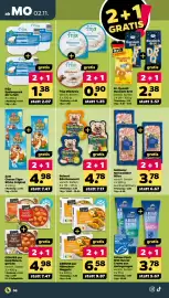 Netto Prospekt woche 45 Seite 8