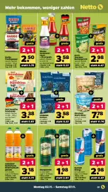 Netto Prospekt woche 45 Seite 9