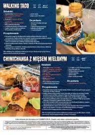 Carrefour Market gazetka Strona 4