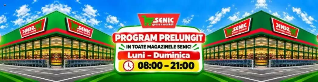 Catalog Senic săptămâna 44 Pagină 2