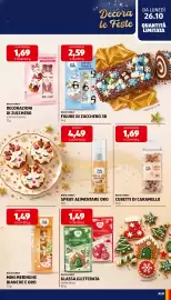 Volantino ALDI settimana 44 Pagina 13