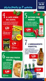 Volantino ALDI settimana 44 Pagina 15