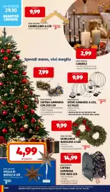 Volantino ALDI settimana 44 Pagina 28