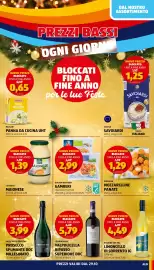 Volantino ALDI settimana 45 Pagina 11