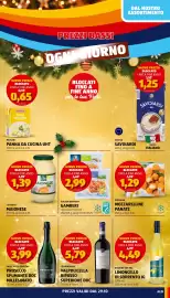 Volantino ALDI settimana 45 Pagina 11
