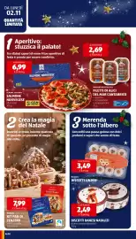 Volantino ALDI settimana 45 Pagina 14