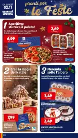 Volantino ALDI settimana 45 Pagina 14