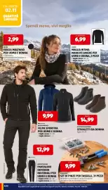 Volantino ALDI settimana 45 Pagina 24