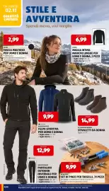 Volantino ALDI settimana 45 Pagina 24