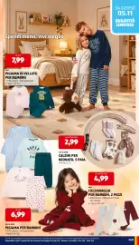 Volantino ALDI settimana 45 Pagina 27
