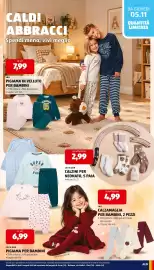 Volantino ALDI settimana 45 Pagina 27
