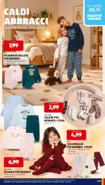 Volantino ALDI settimana 45 Pagina 27