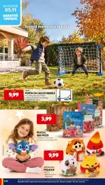 Volantino ALDI settimana 45 Pagina 28