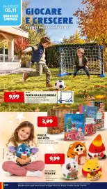 Volantino ALDI settimana 45 Pagina 28