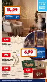 Volantino ALDI settimana 45 Pagina 31