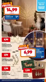 Volantino ALDI settimana 45 Pagina 31