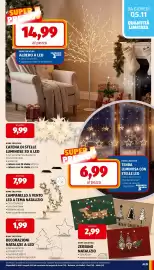 Volantino ALDI settimana 45 Pagina 31