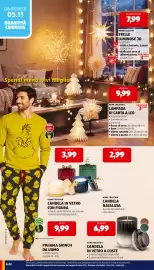 Volantino ALDI settimana 45 Pagina 32