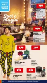 Volantino ALDI settimana 45 Pagina 32