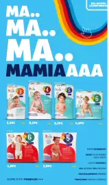 Volantino ALDI settimana 45 Pagina 35