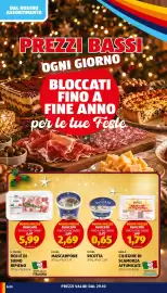 Volantino ALDI settimana 45 Pagina 8