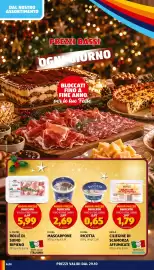 Volantino ALDI settimana 45 Pagina 8