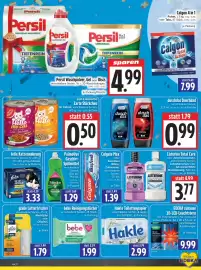 EDEKA Hahner (gültig bis 31-10)