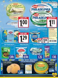 EDEKA Hahner Prospekt woche 43 Seite 9