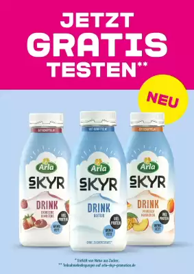 REWE (gültig bis 1-11)