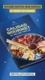 Folleto ALDI semana 45 Página 52