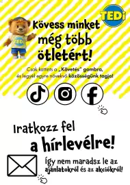 Tedi katalógus Oldal 26