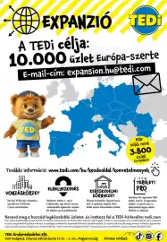 Tedi katalógus Oldal 27